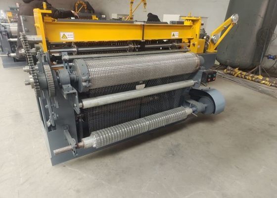 حجم الثقب 1/2 بوصة مصفاة سلك شبكة آلة القفص الدجاج شبكة كهربائية